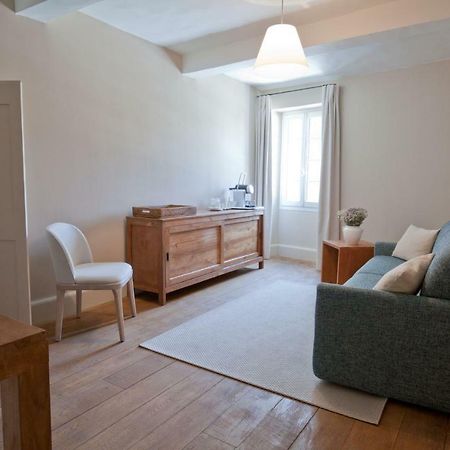 Maison Hache Eygalieres  Bagian luar foto