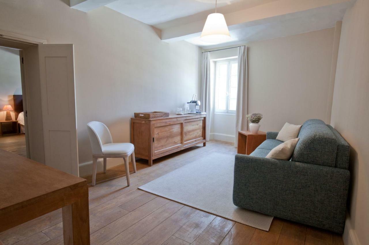 Maison Hache Eygalieres  Bagian luar foto