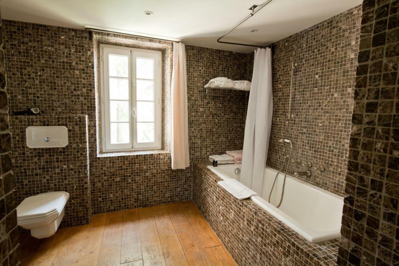 Maison Hache Eygalieres  Bagian luar foto